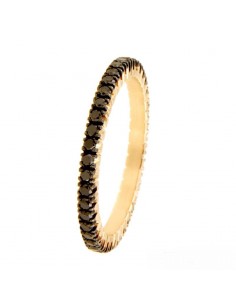 MD 050 Inel Eternity cu... 2
