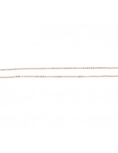 ML 205 Lant aur roz zale mici