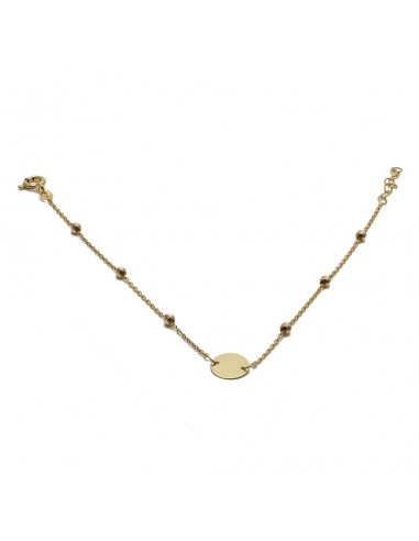 MB 424 Bratara aur galben accesorizata 1