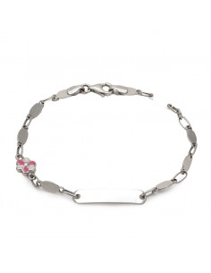 MB 333 Bratara pentru copii...