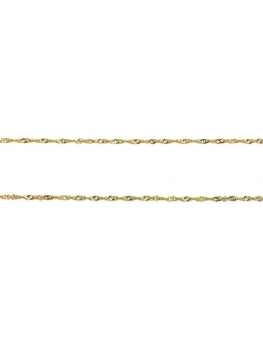 ML 224 Lant aur galben rasucit