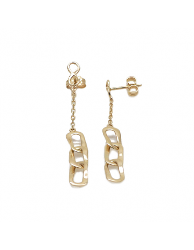 MC 477 Cercei lungi infinit 2