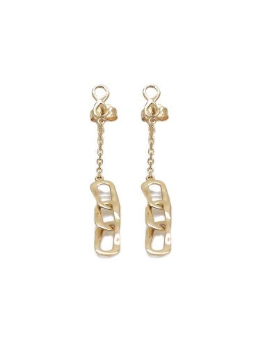 MC 477 Cercei lungi infinit