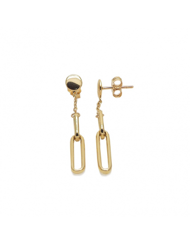 MC 478 Cercei lungi cu surub 2