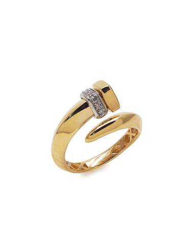 MI 767 Inel model cui cu...