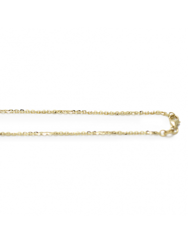 ML 183 Lant aur galben cu... 2