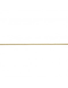 ML 017 Lant aur galben 14K